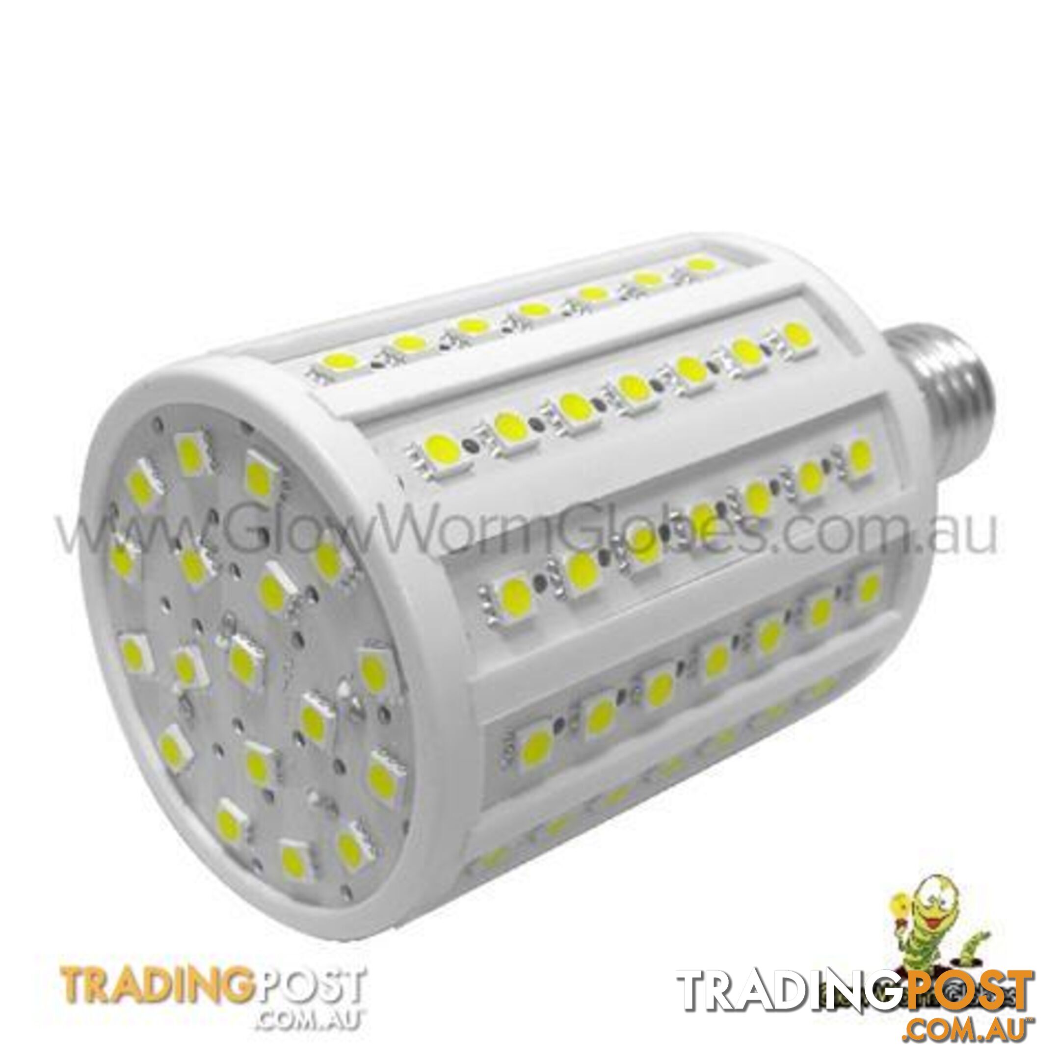 17W Corn Bulb