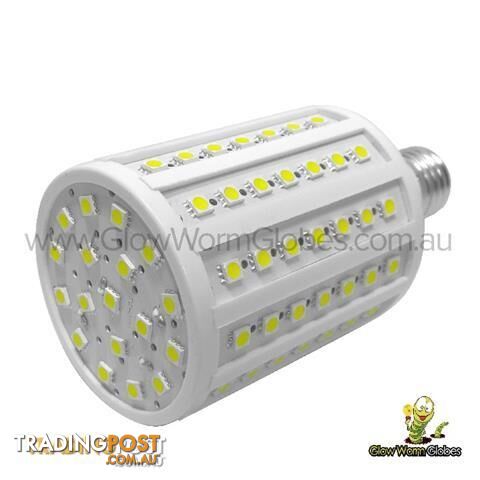 17W Corn Bulb