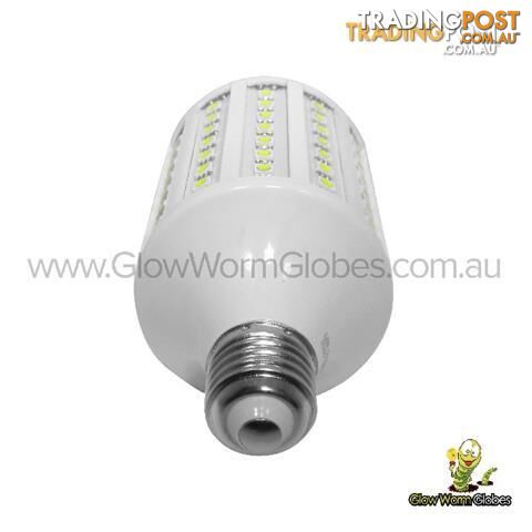 17W Corn Bulb