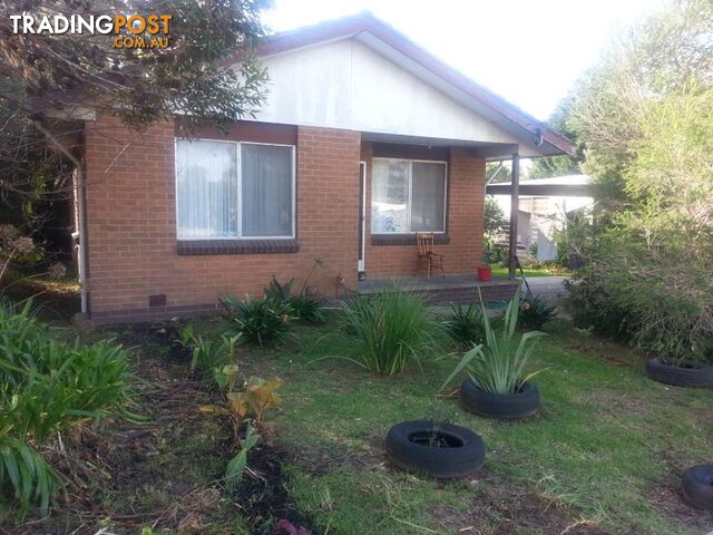 108 Scenic Drive COWES VIC 3922