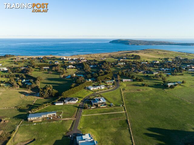 LOT 6C Breeze Court SAN REMO VIC 3925