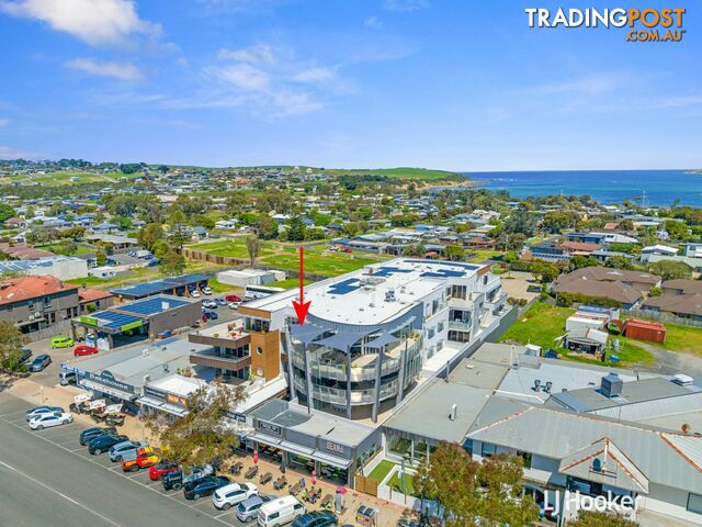 Apartment 16/157-159 Marine Parade SAN REMO VIC 3925