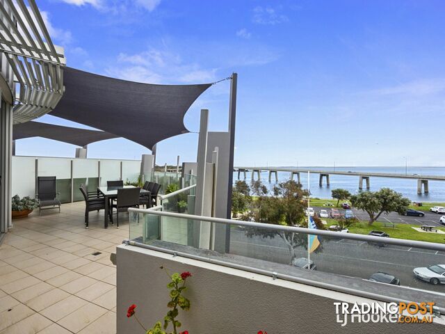 Apartment 16/157-159 Marine Parade SAN REMO VIC 3925