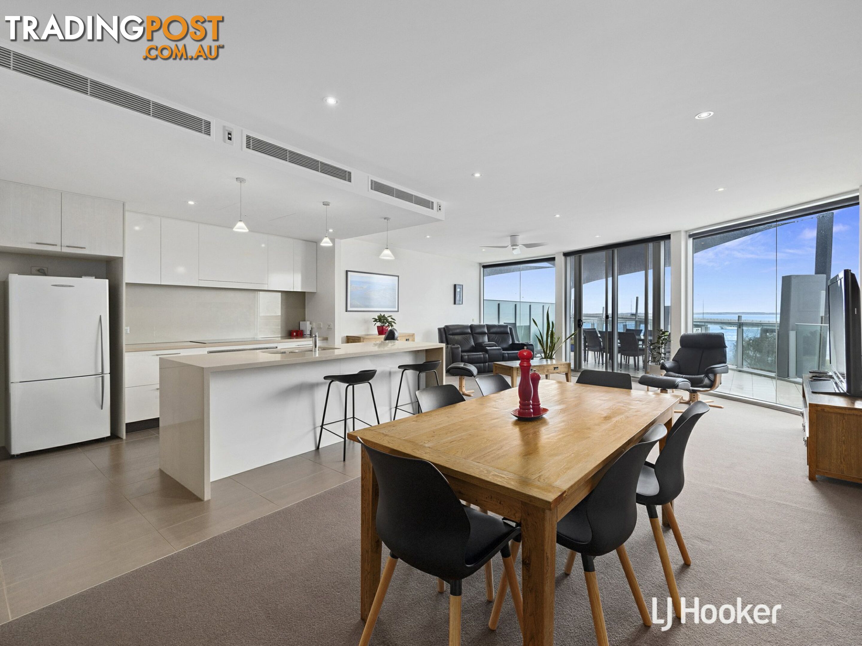 Apartment 16/157-159 Marine Parade SAN REMO VIC 3925