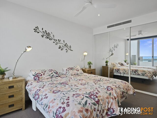 Apartment 16/157-159 Marine Parade SAN REMO VIC 3925