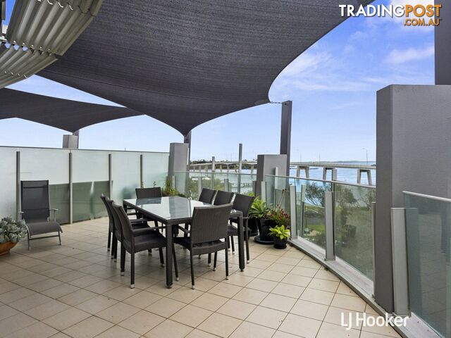 Apartment 16/157-159 Marine Parade SAN REMO VIC 3925