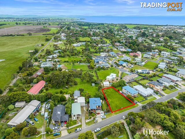 7 Wetherall Drive CORINELLA VIC 3984