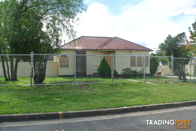 16 Warringa Street YAGOONA NSW 2199