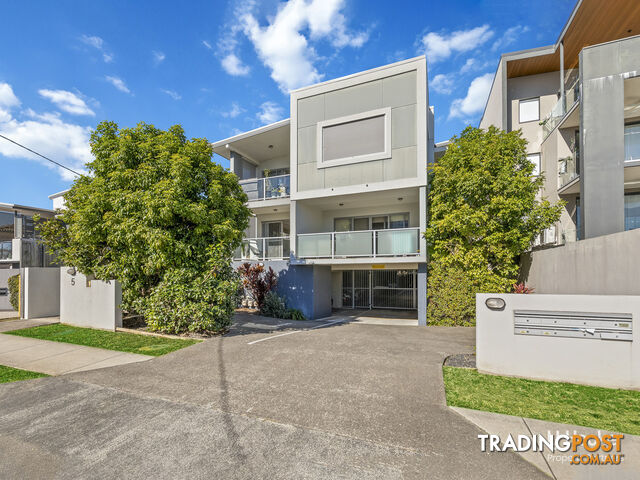 2/5 Springwood Street MOUNT GRAVATT EAST QLD 4122