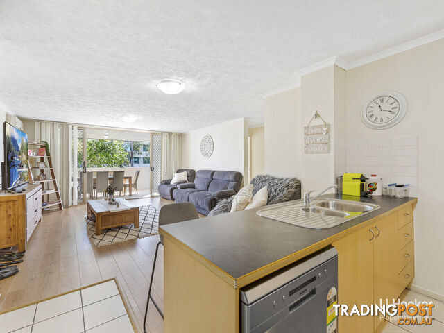 10/8 Mascar Street UPPER MOUNT GRAVATT QLD 4122