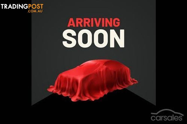2012 MAZDA CX-9 LUXURY TB10A5 WAGON