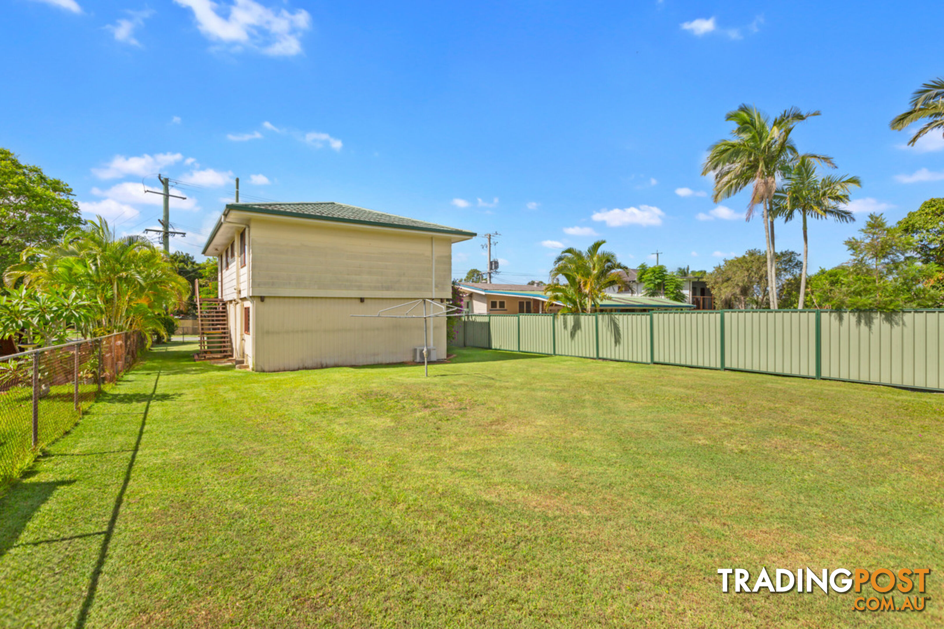 55 Pittwin Road South CAPALABA QLD 4157