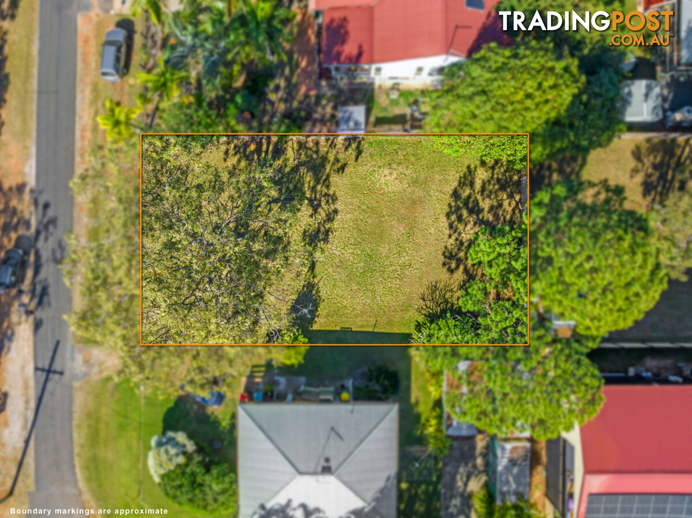 4 Aquamarine Avenue RUSSELL ISLAND QLD 4184