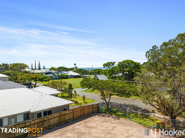 7 Paxton Street CLEVELAND QLD 4163