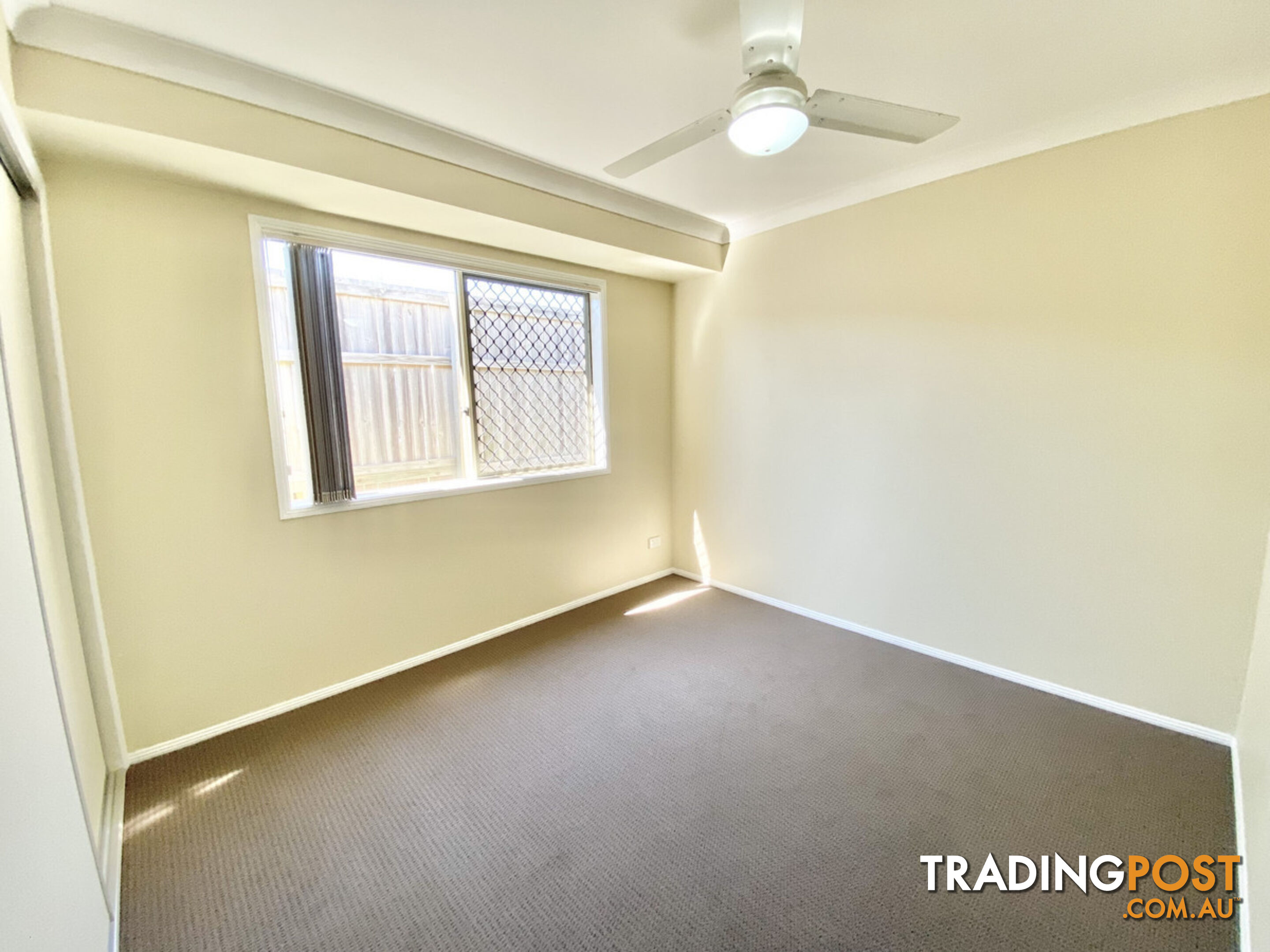 28 Fiddlewood Street VICTORIA POINT QLD 4165