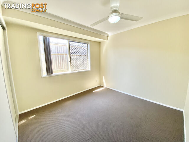 28 Fiddlewood Street VICTORIA POINT QLD 4165