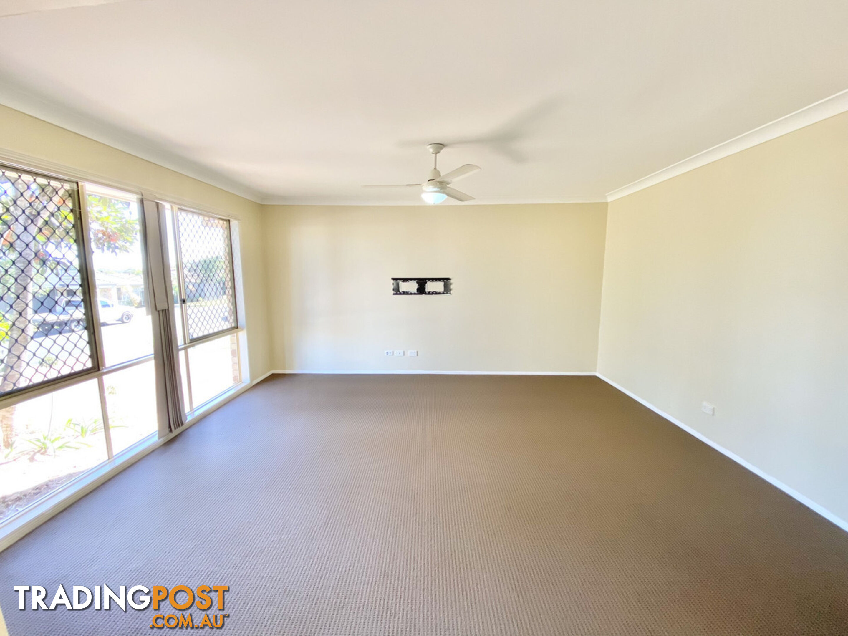 28 Fiddlewood Street VICTORIA POINT QLD 4165