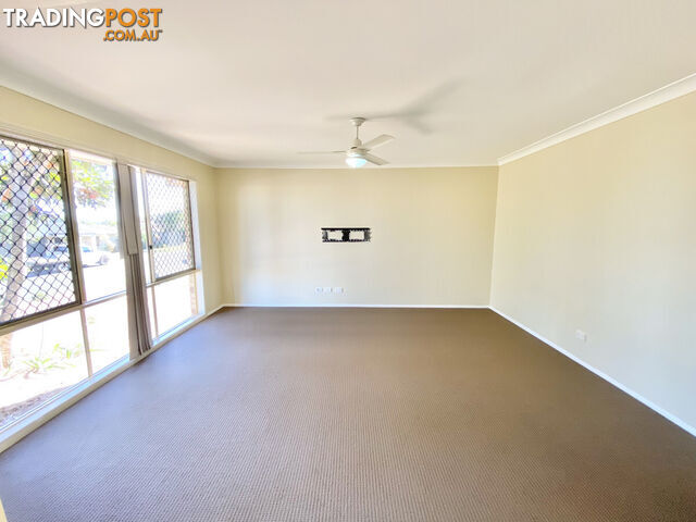 28 Fiddlewood Street VICTORIA POINT QLD 4165