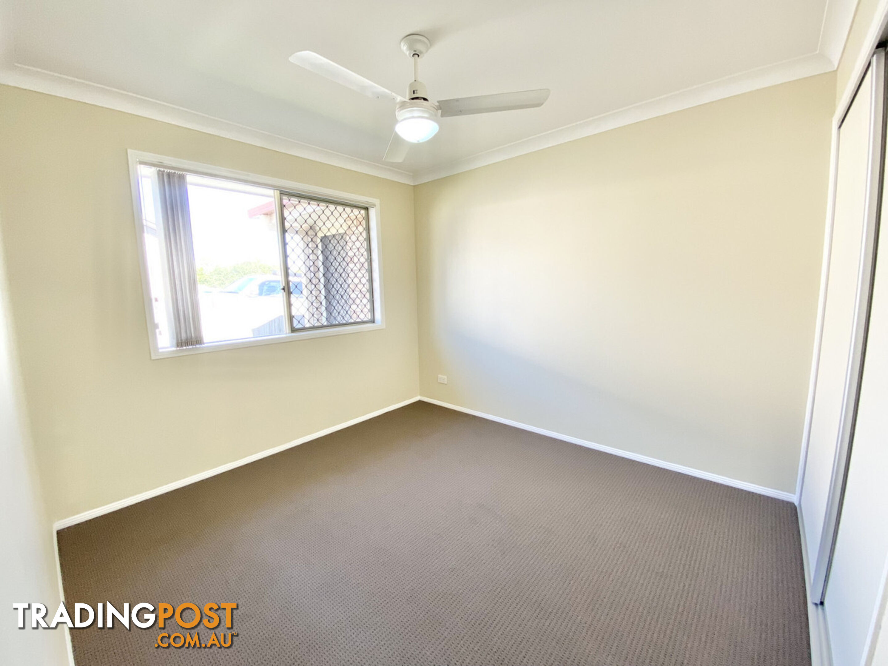 28 Fiddlewood Street VICTORIA POINT QLD 4165