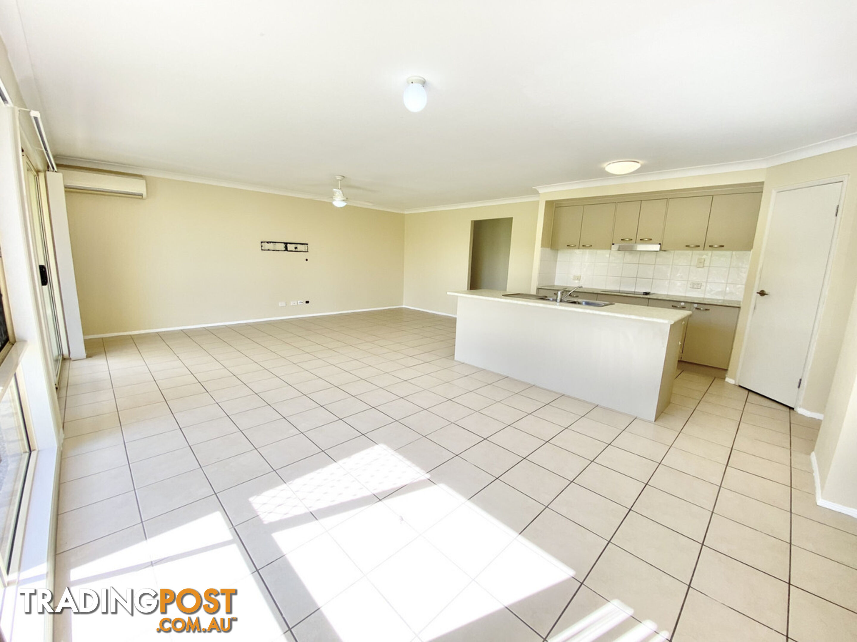 28 Fiddlewood Street VICTORIA POINT QLD 4165