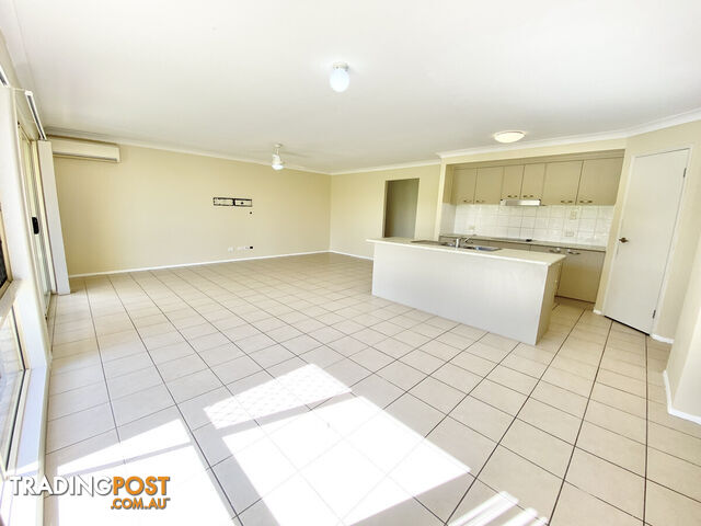 28 Fiddlewood Street VICTORIA POINT QLD 4165