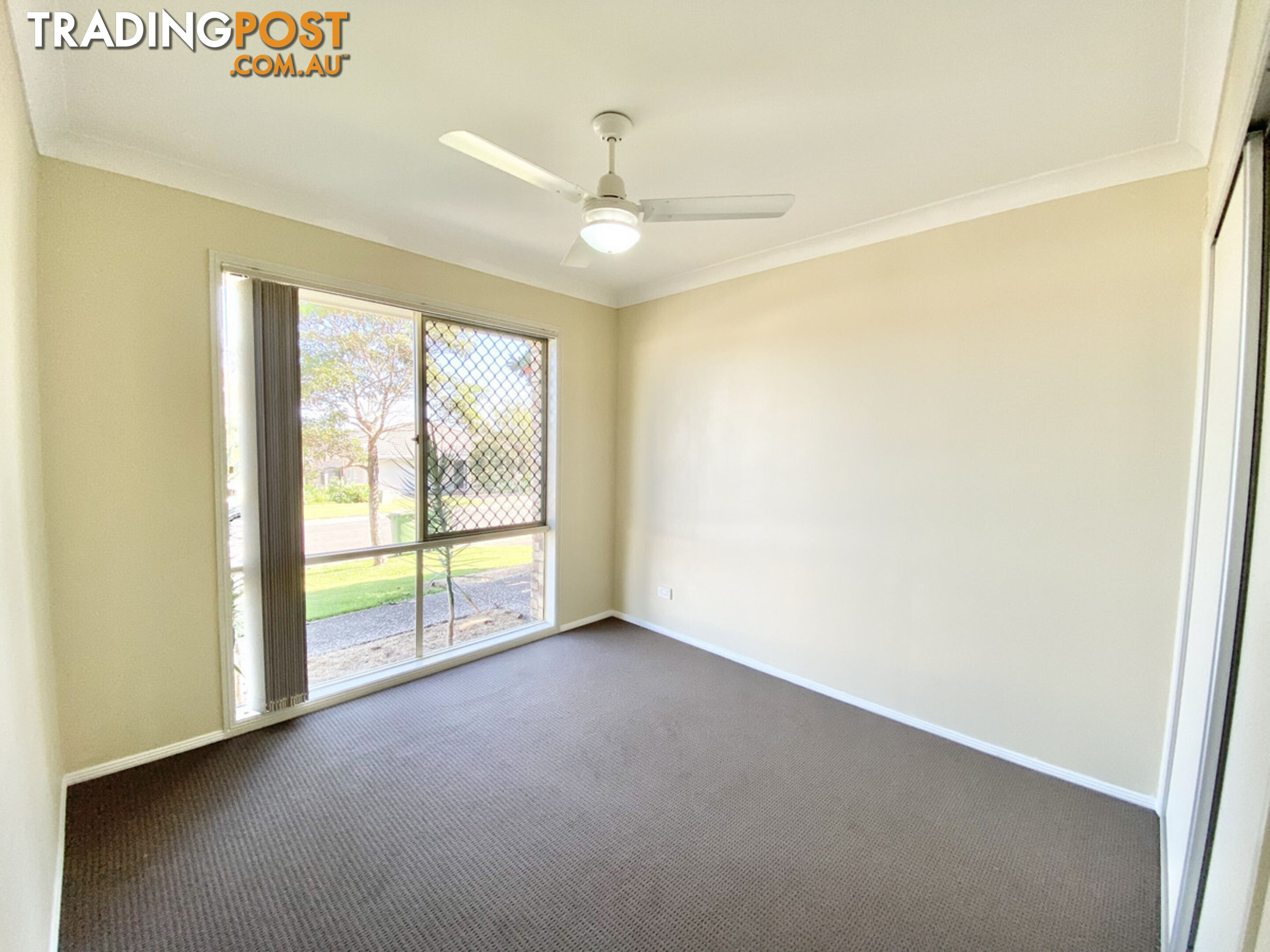 28 Fiddlewood Street VICTORIA POINT QLD 4165