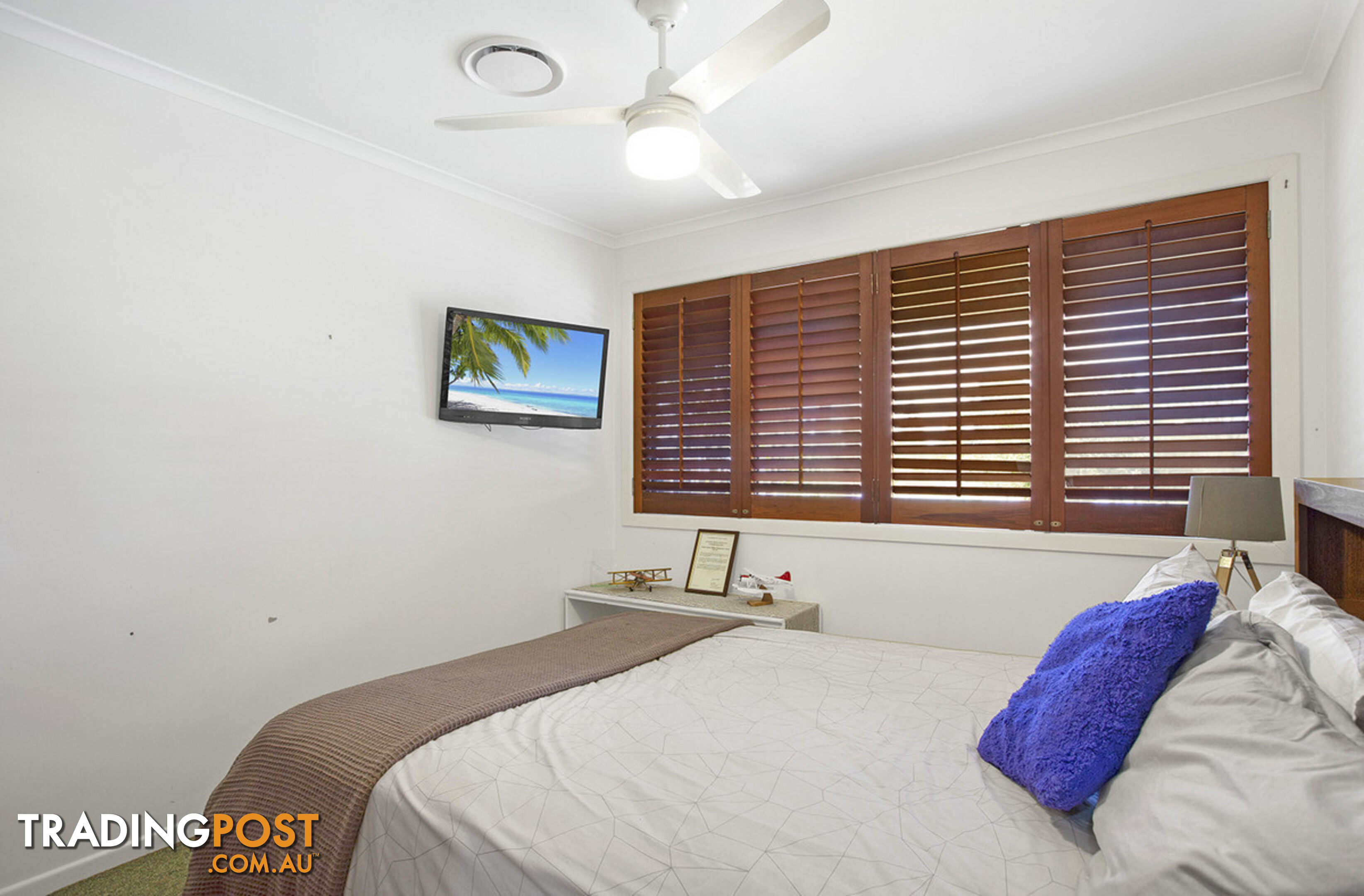 119 Shore Street North CLEVELAND QLD 4163