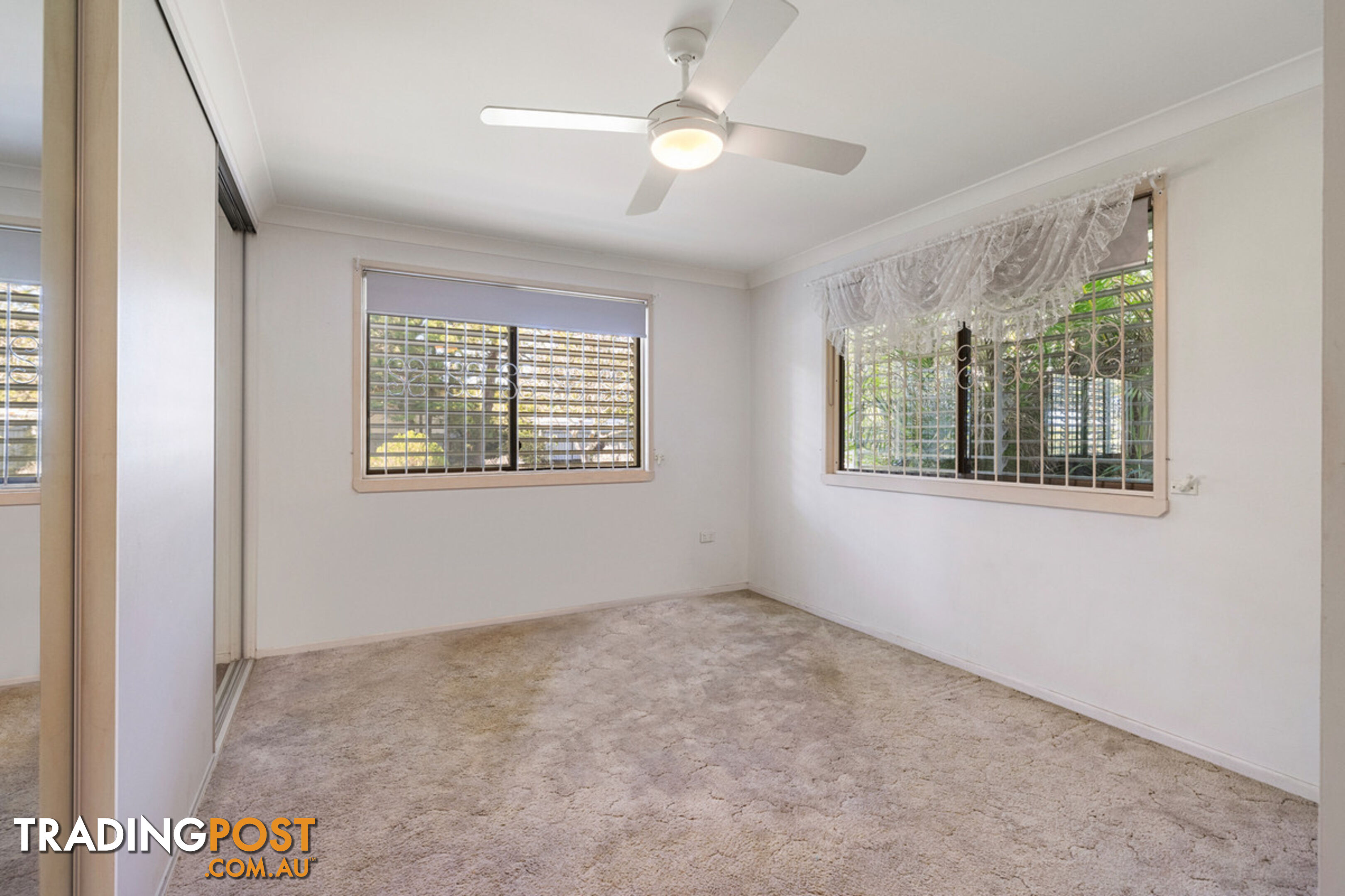 83 Grassdale Road BELMONT QLD 4153