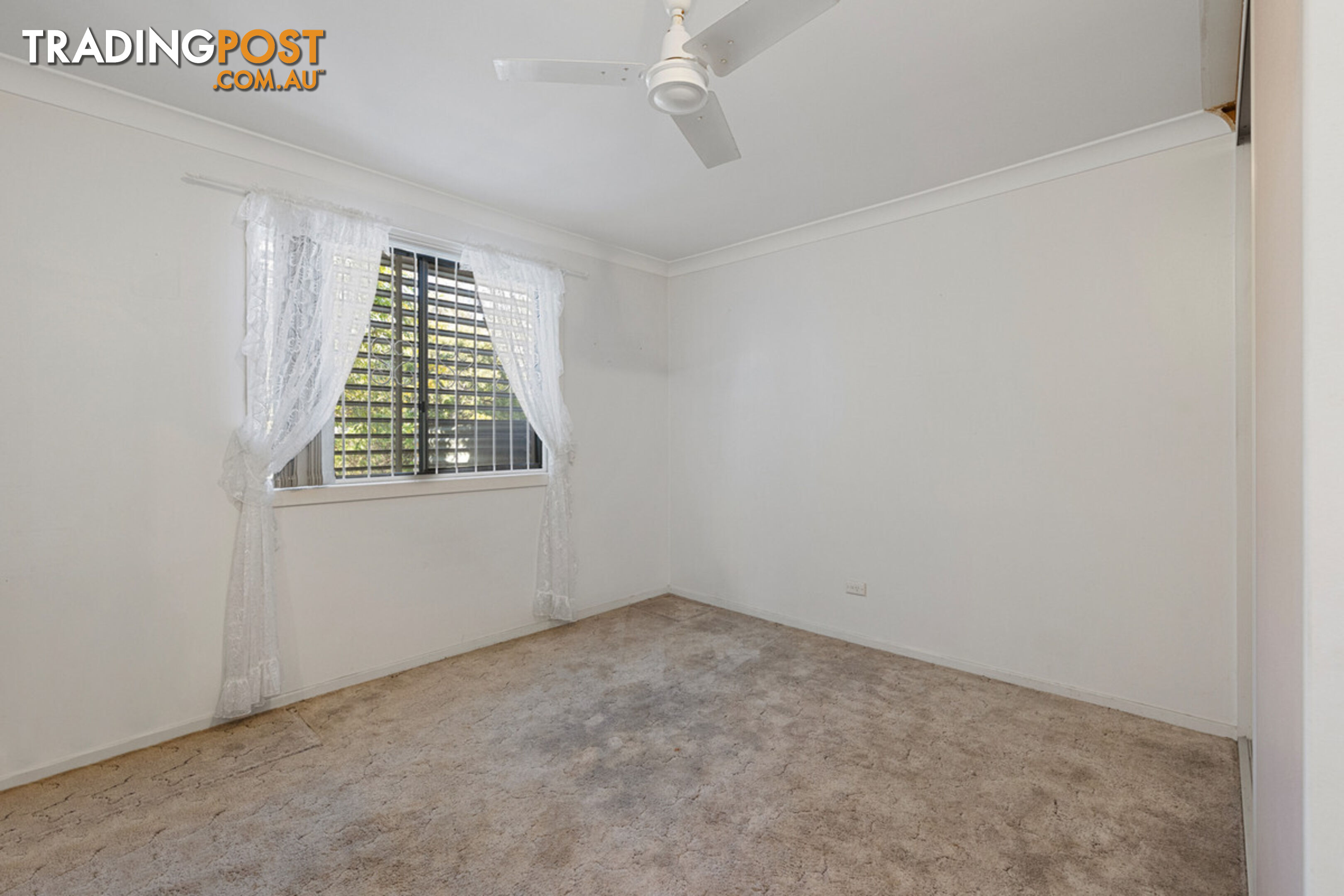 83 Grassdale Road BELMONT QLD 4153