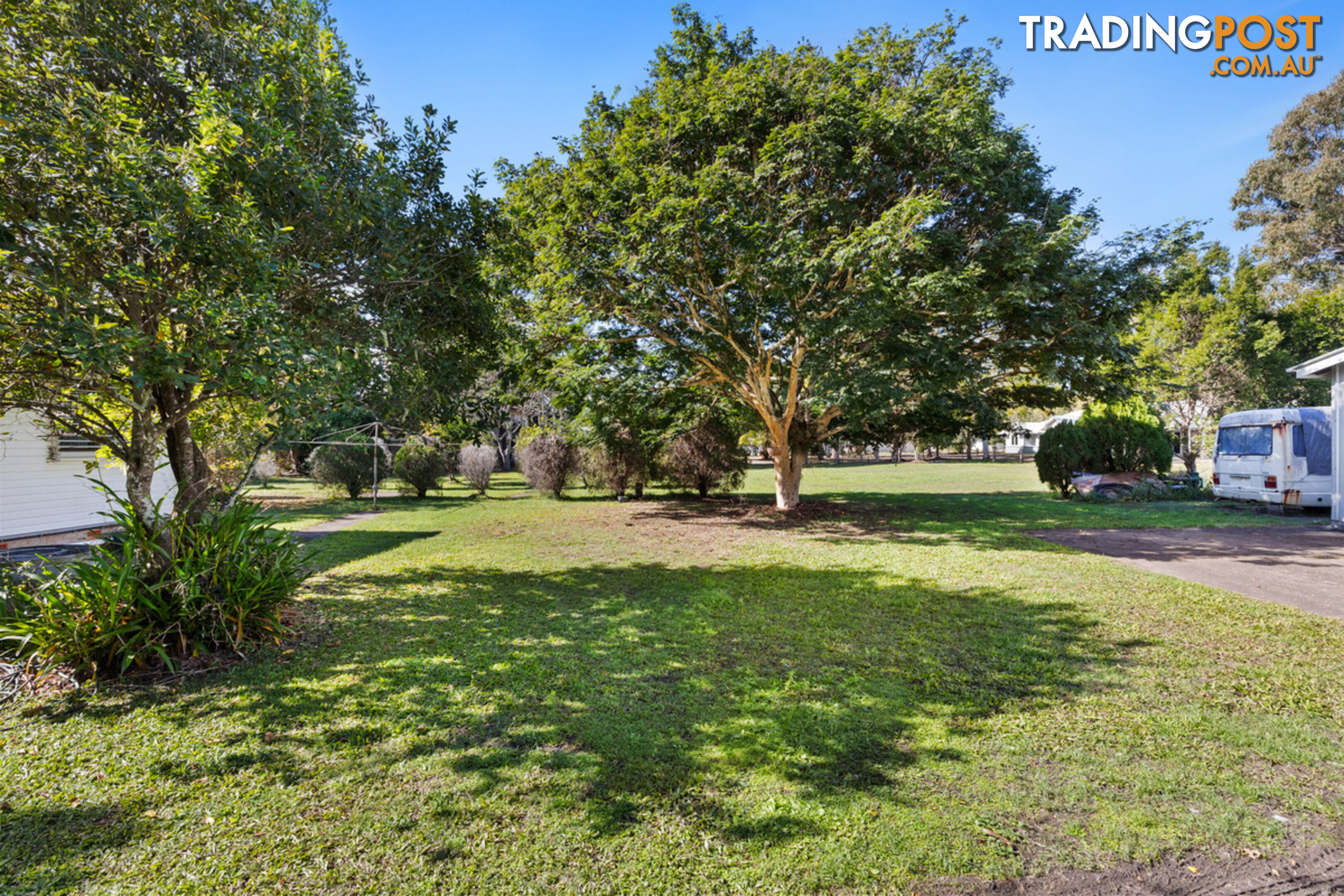 83 Grassdale Road BELMONT QLD 4153