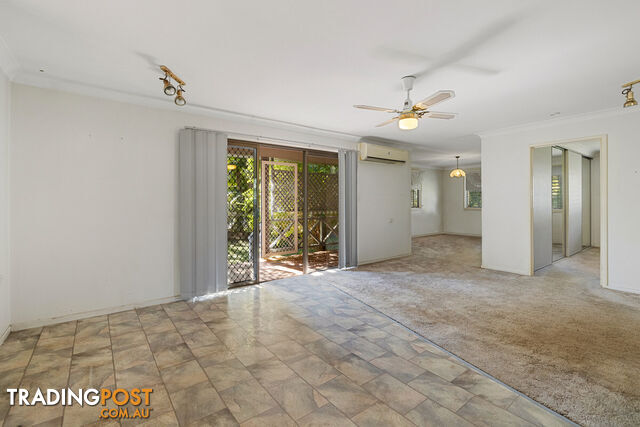 83 Grassdale Road BELMONT QLD 4153