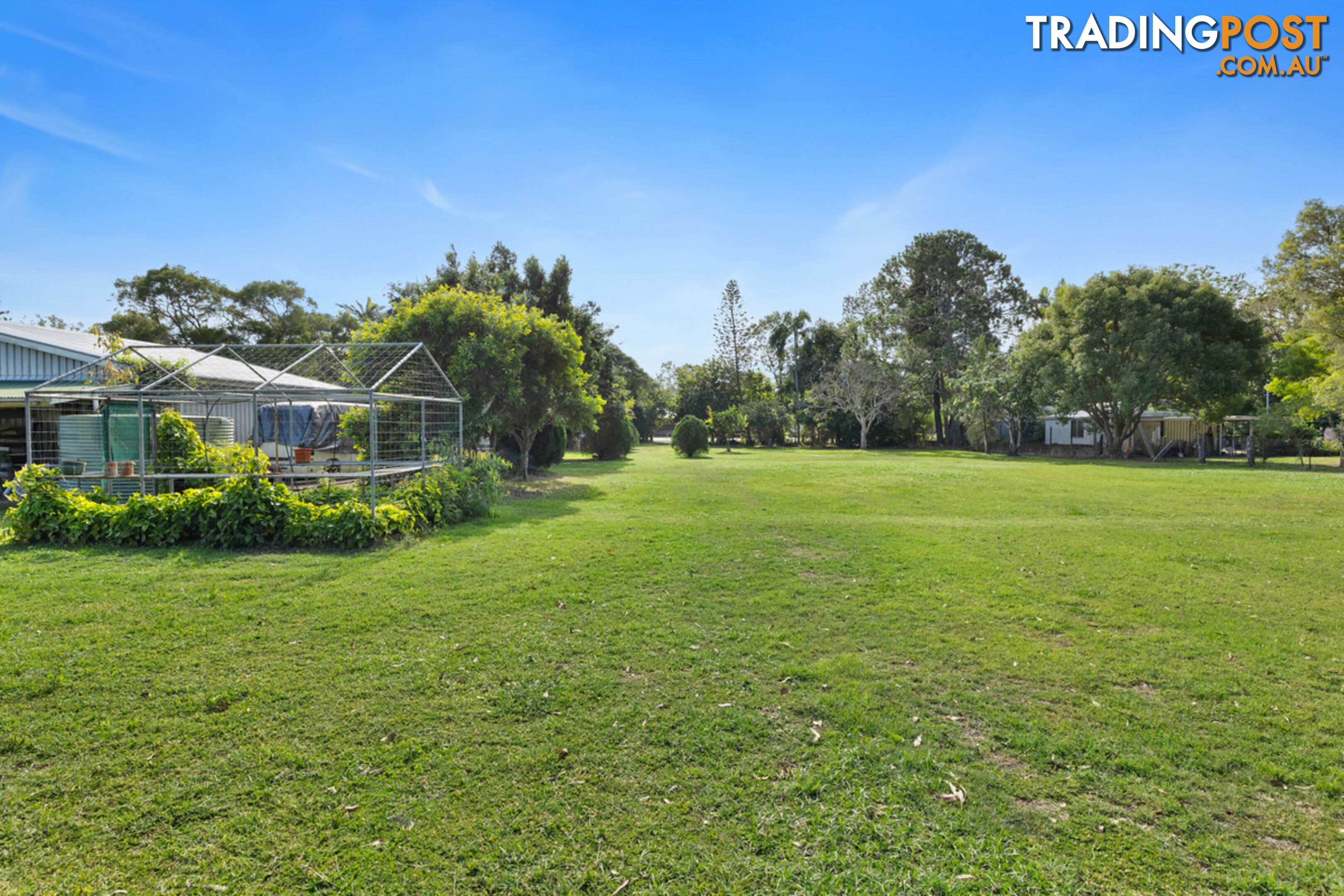 83 Grassdale Road BELMONT QLD 4153