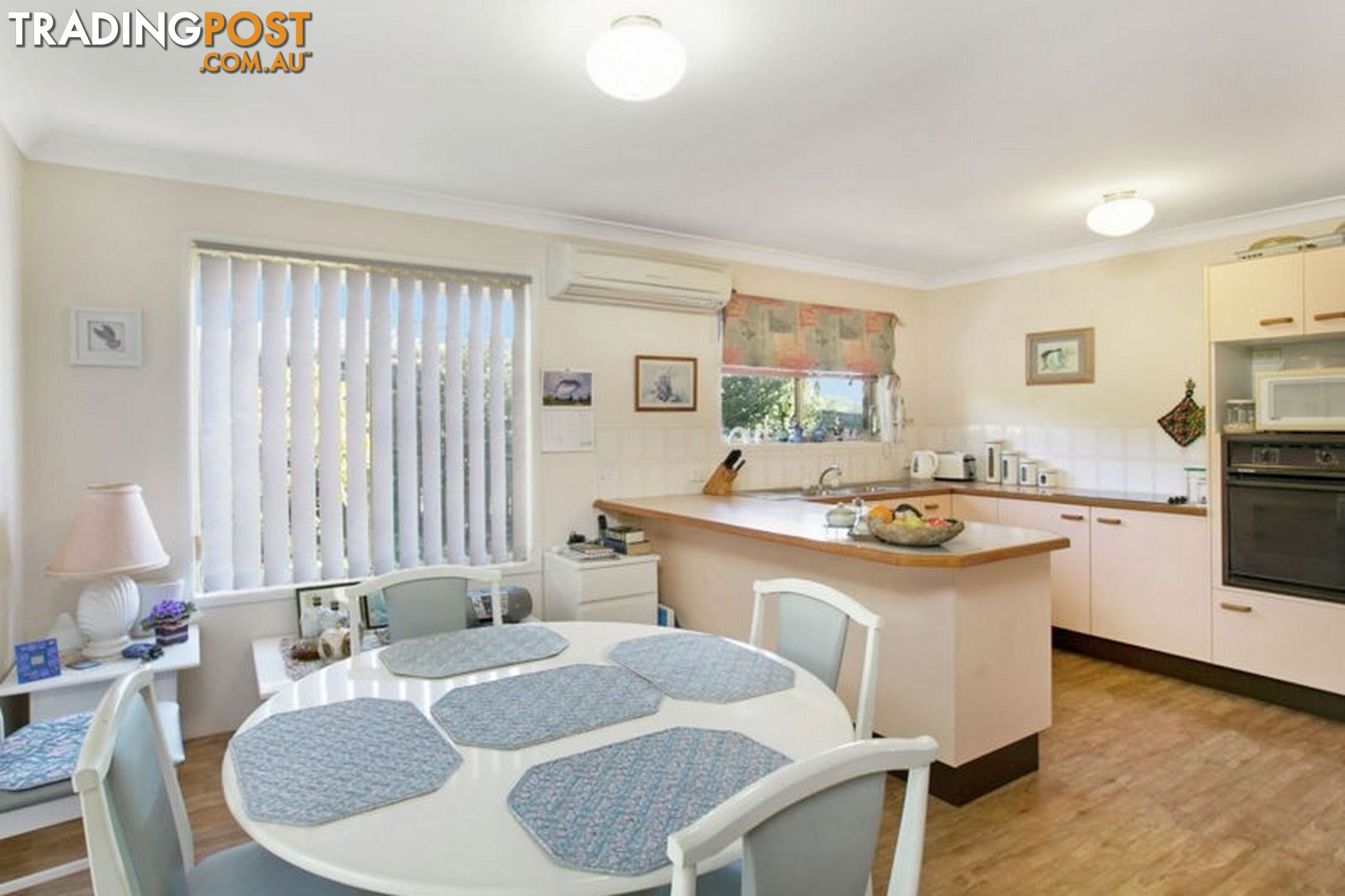 39 Spurs Drive WELLINGTON POINT QLD 4160