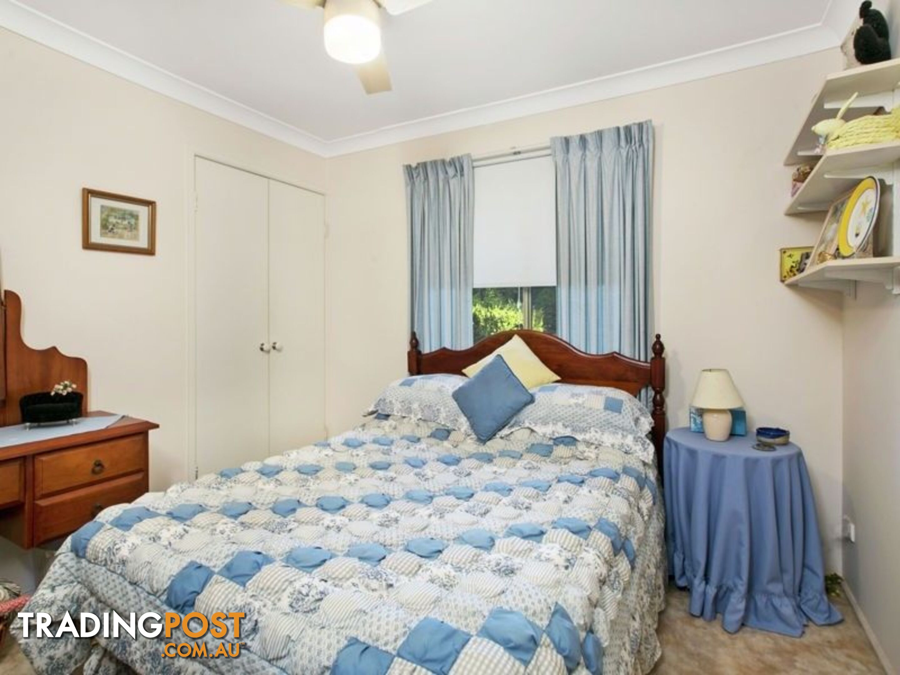 39 Spurs Drive WELLINGTON POINT QLD 4160