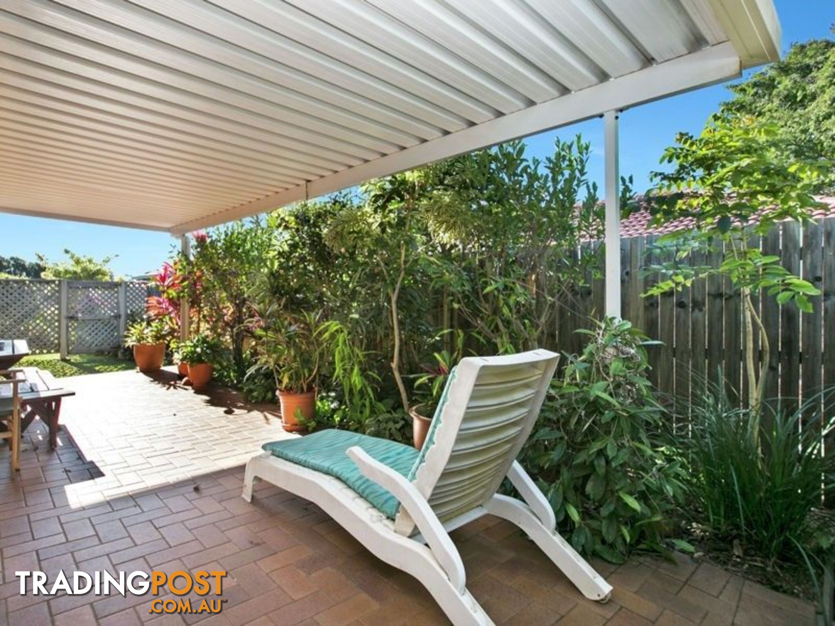 39 Spurs Drive WELLINGTON POINT QLD 4160