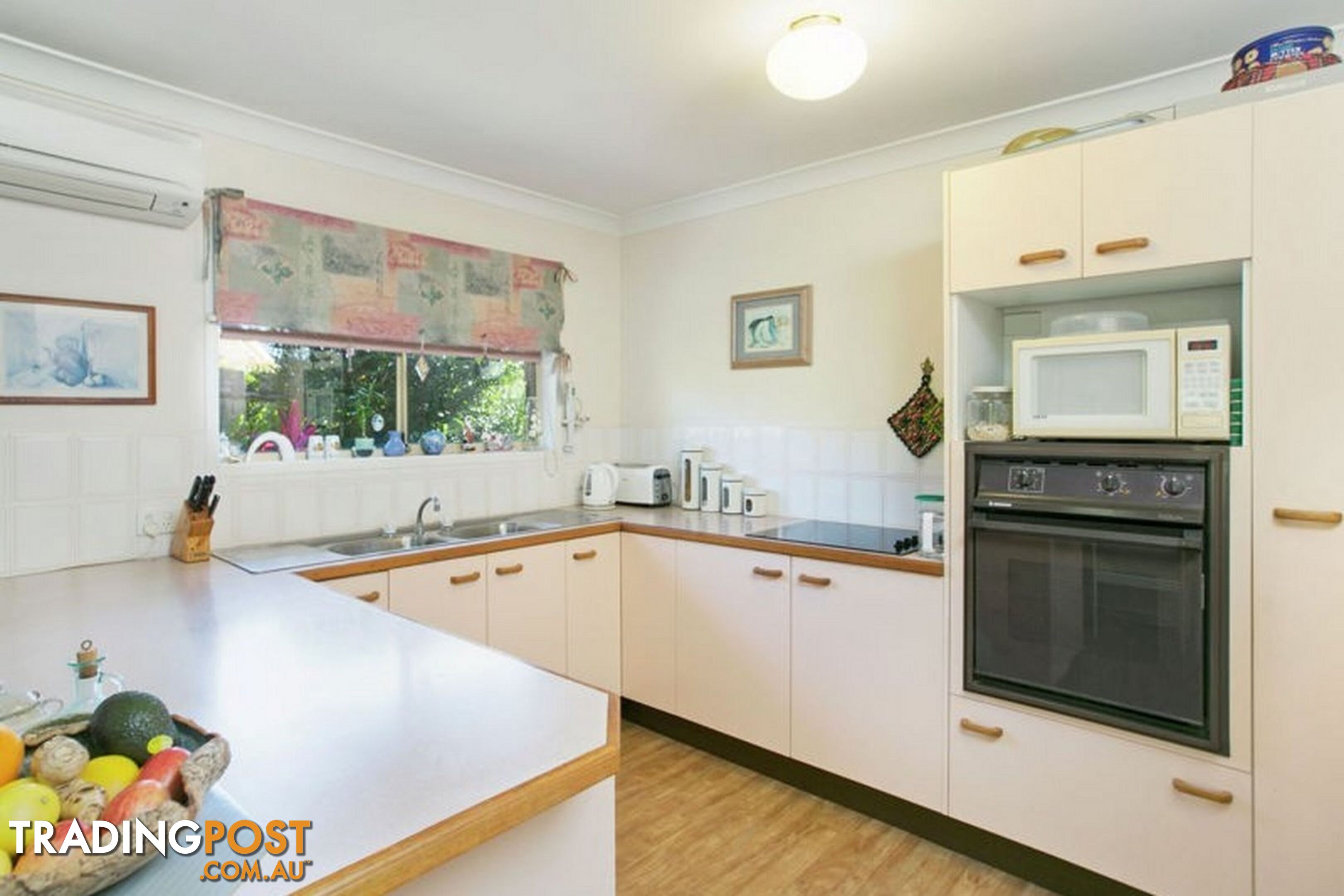 39 Spurs Drive WELLINGTON POINT QLD 4160