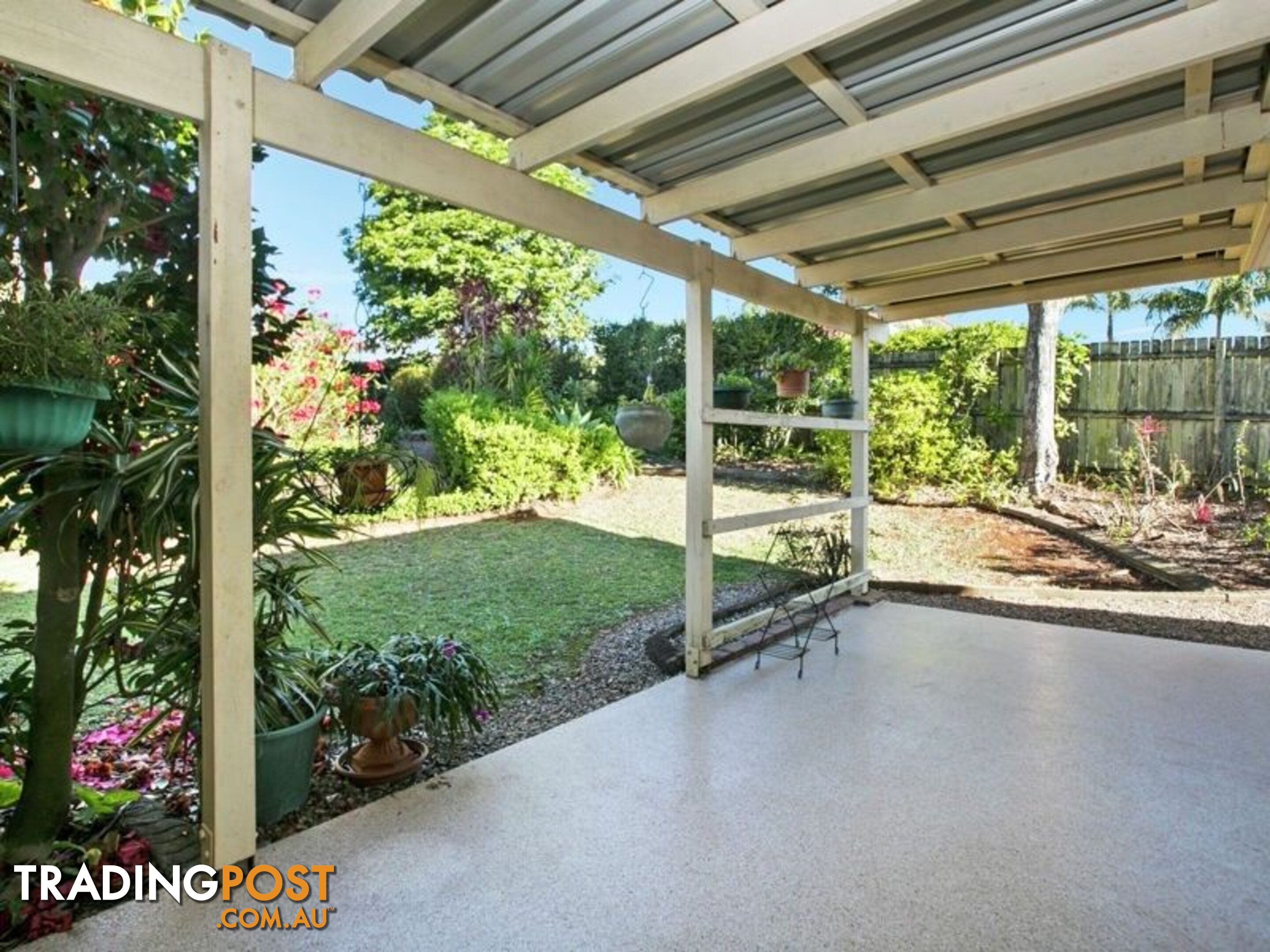 39 Spurs Drive WELLINGTON POINT QLD 4160