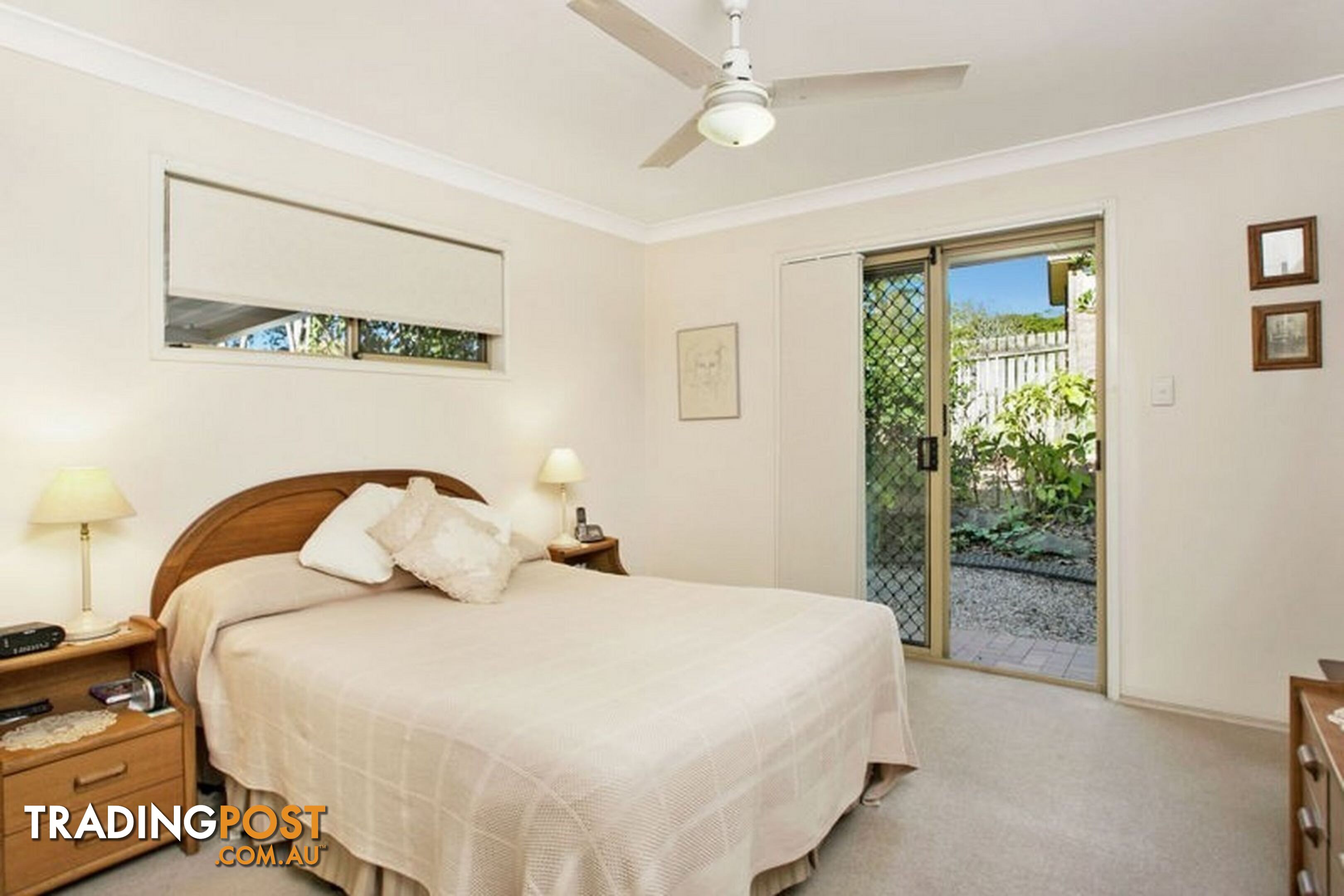 39 Spurs Drive WELLINGTON POINT QLD 4160