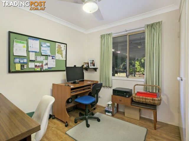 39 Spurs Drive WELLINGTON POINT QLD 4160