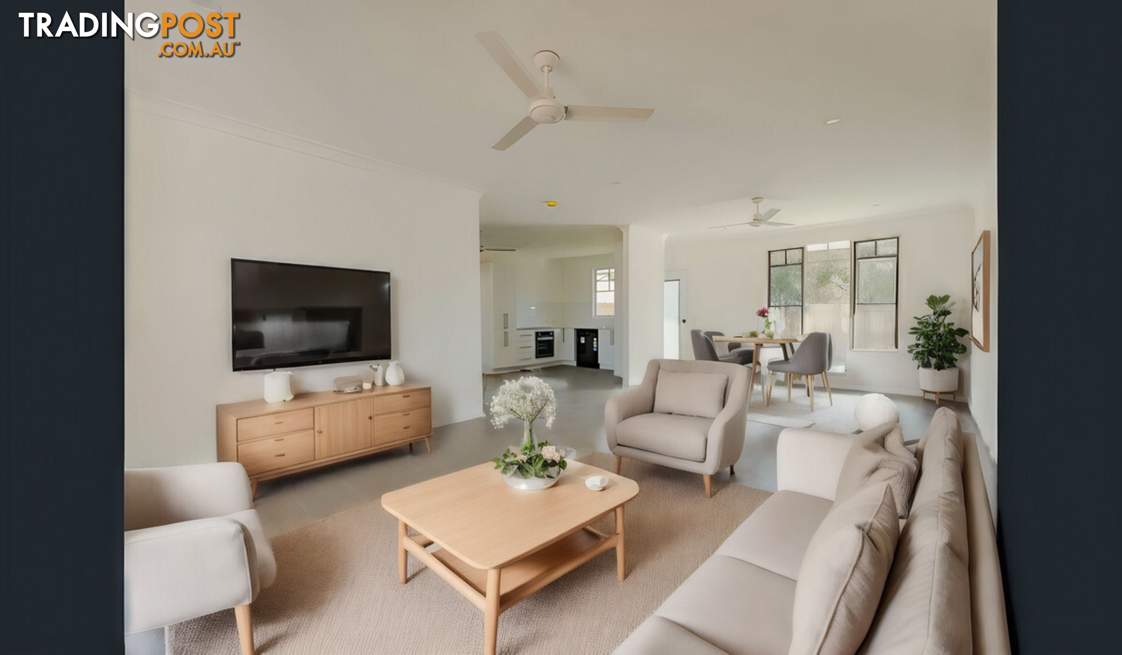 26 Guthrie Street RUSSELL ISLAND QLD 4184