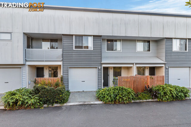 38/2 Pateman Parade THORNLANDS QLD 4164