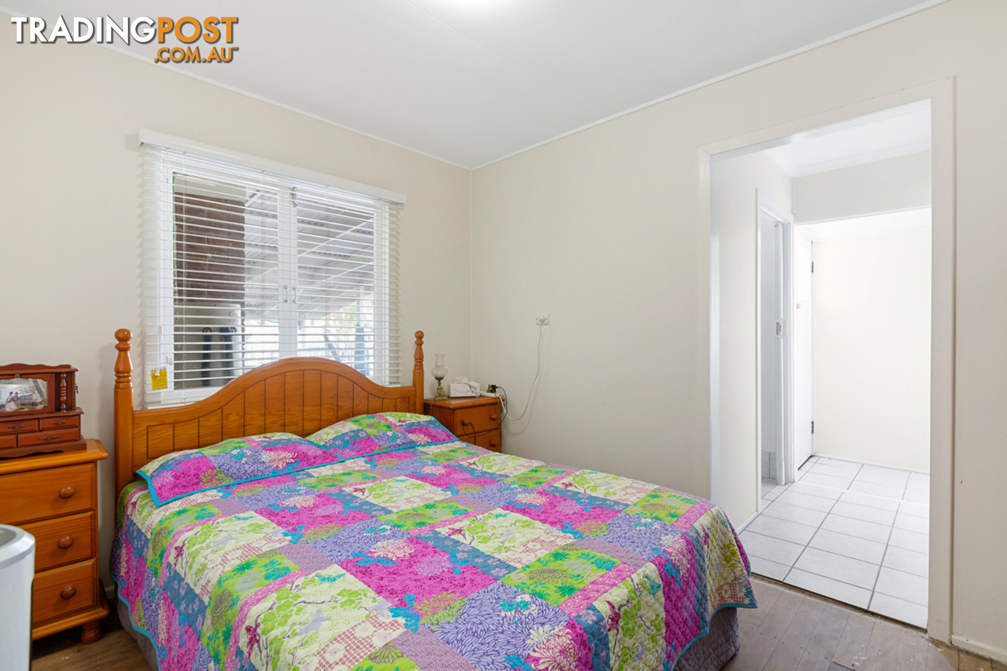 57 Pittwin Road South CAPALABA QLD 4157