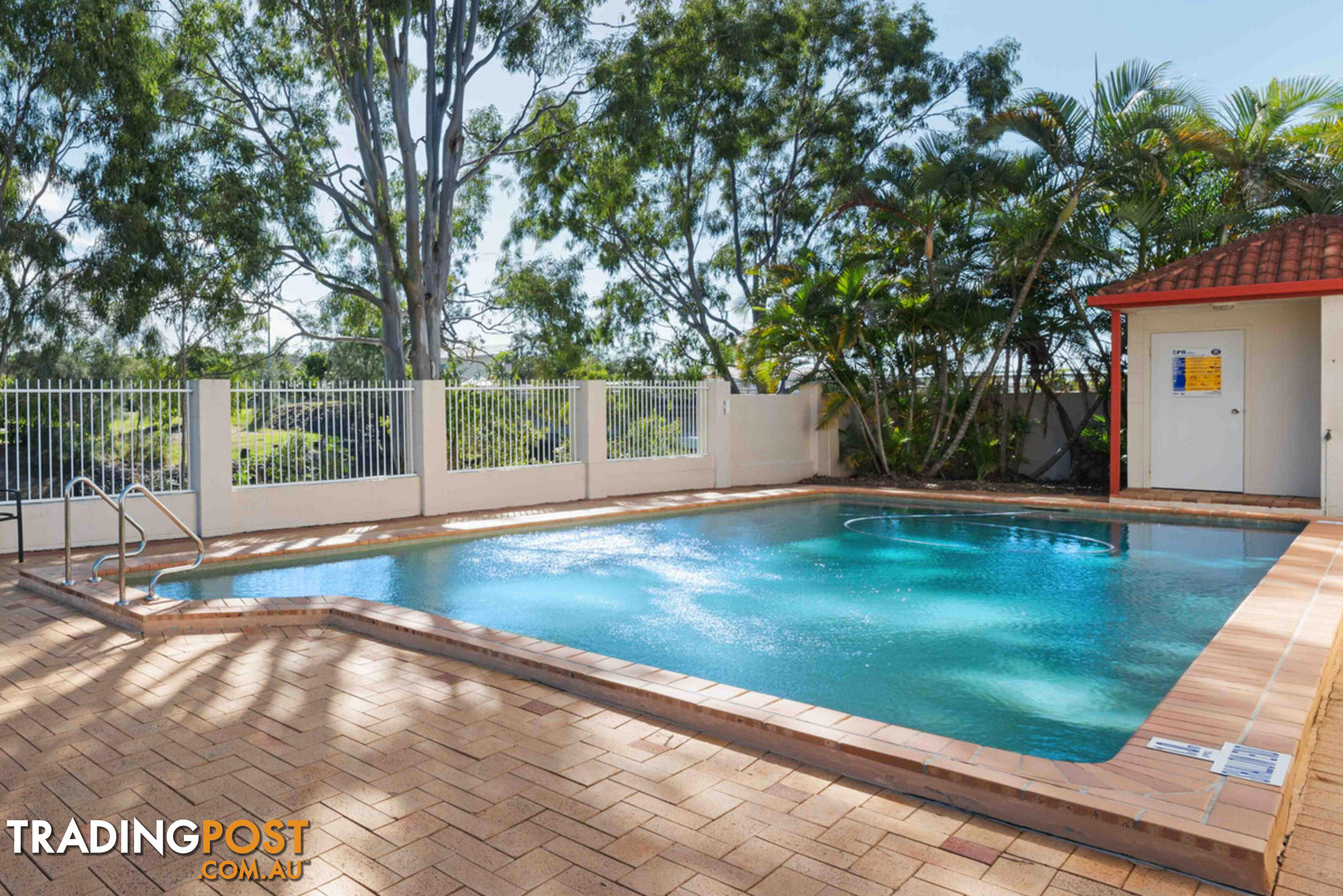 3/2 Channel Street CLEVELAND QLD 4163