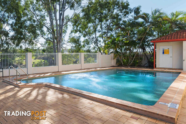 3/2 Channel Street CLEVELAND QLD 4163