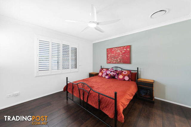 3/2 Channel Street CLEVELAND QLD 4163