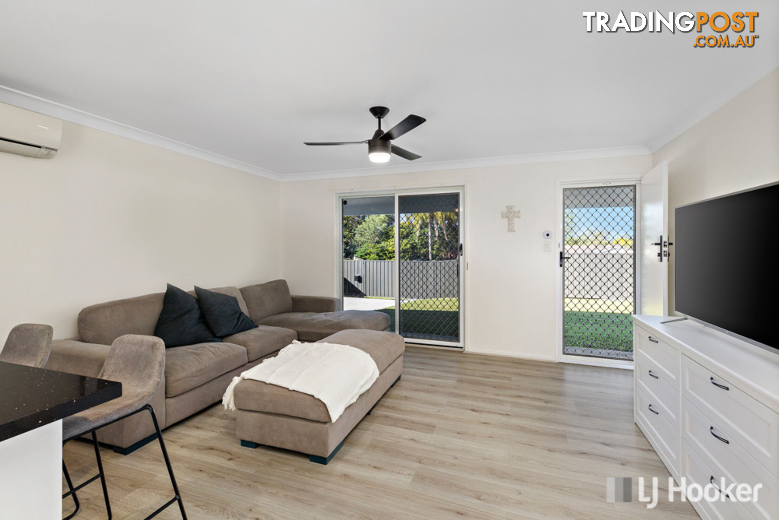 44 Burke Street CAPALABA QLD 4157