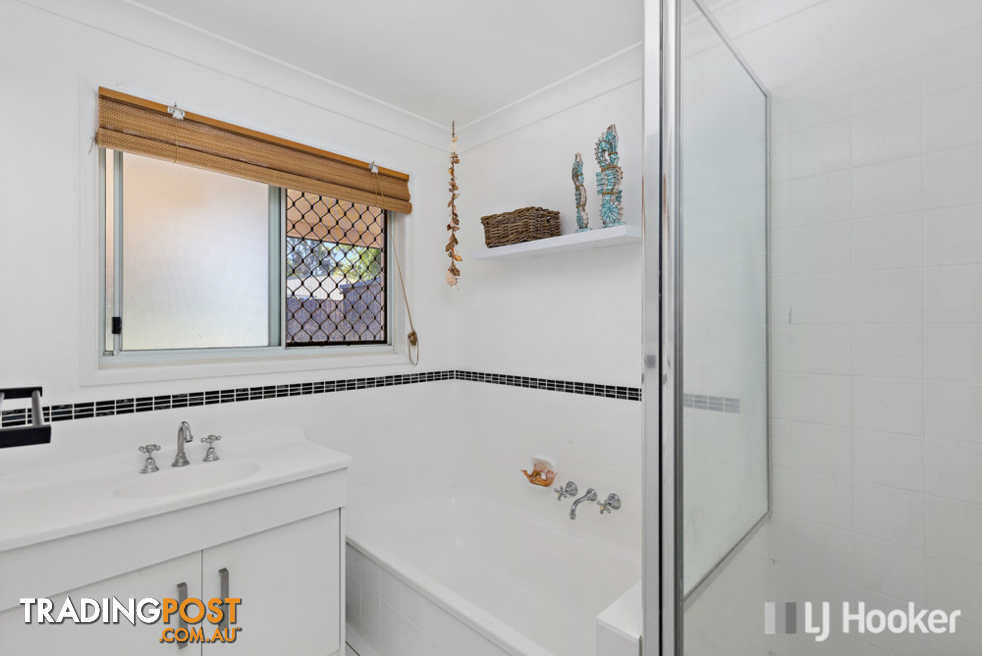 44 Burke Street CAPALABA QLD 4157