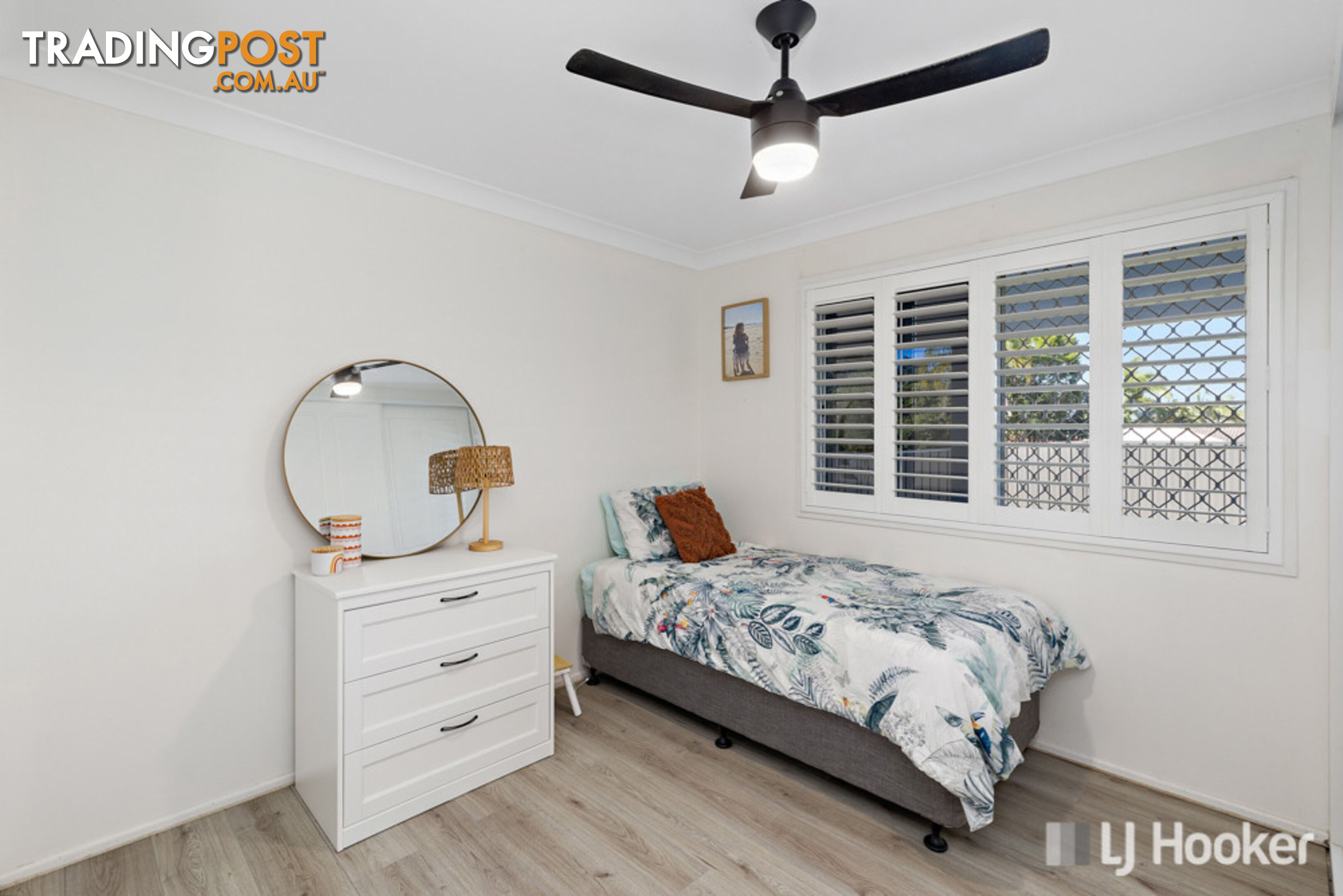 44 Burke Street CAPALABA QLD 4157