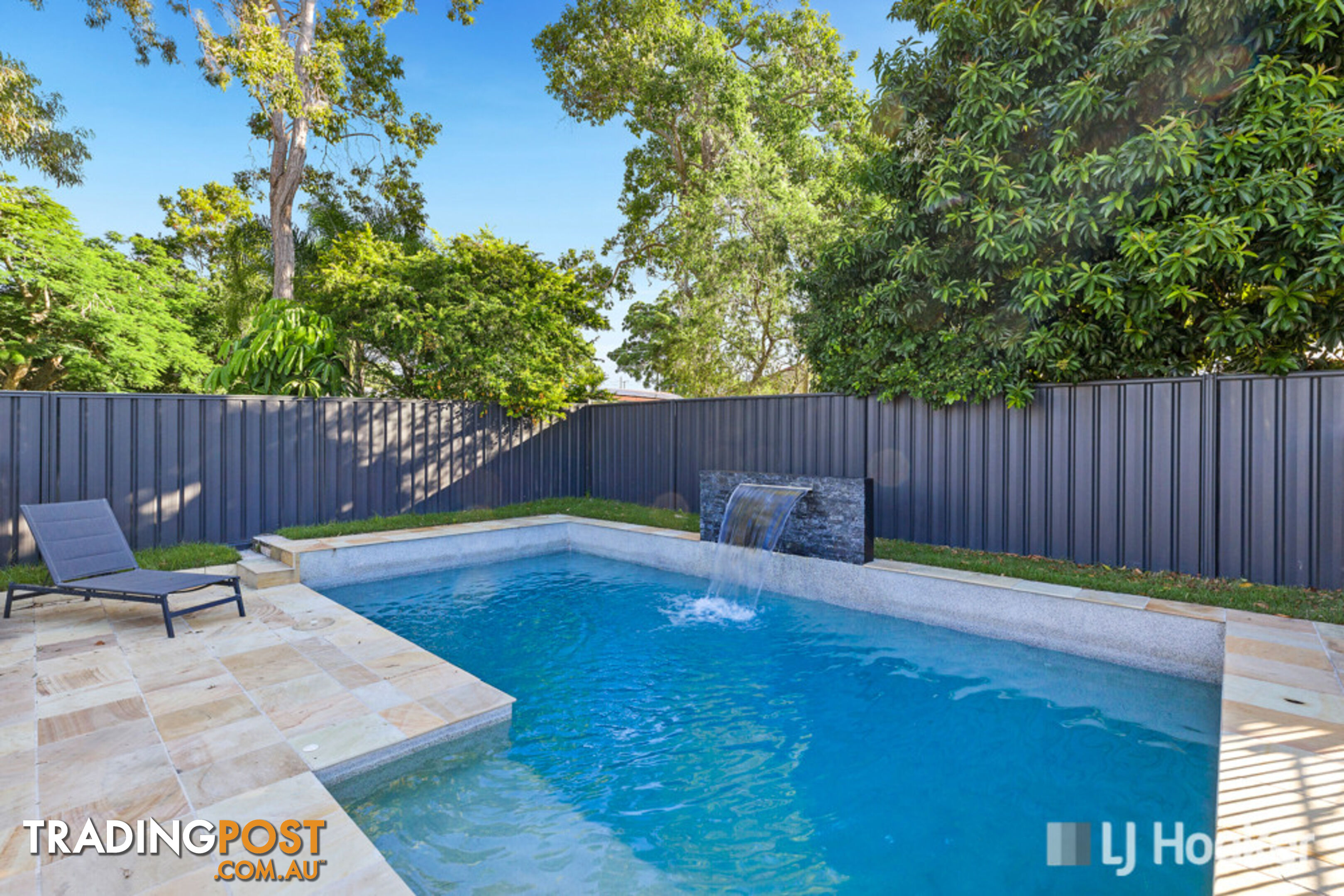 44 Burke Street CAPALABA QLD 4157