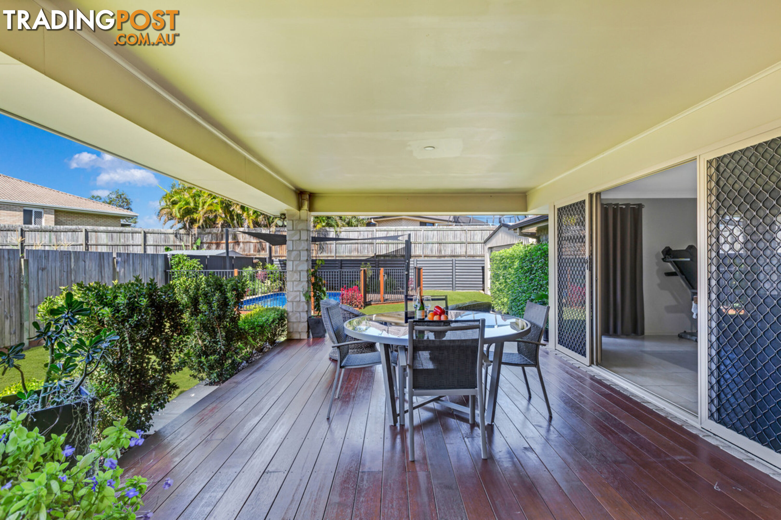 62 Brookvale Drive VICTORIA POINT QLD 4165